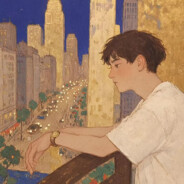 玛吉妈妈的大钻头