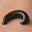 Leech tapzy