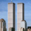 twin towers