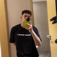 沙暴の专属情人