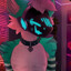 dark_floof