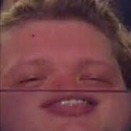 s0mple