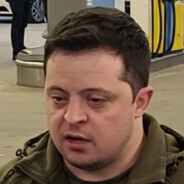 Шнек