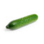 Mr.Cucumber