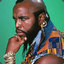 b. a. baracus