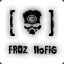 FROZ.©