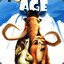 IceAge.MAn