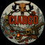 Ciargo