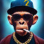 DJ_Mikser