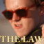 The Law