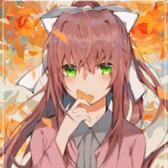 油餅を食べない