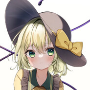 Alice Margatroid  ˃~˂