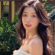 QwQ捏捏好喝到咩噗茶