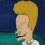 Beavis