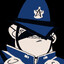 Kiro