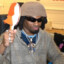 Vishy