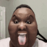 octopussy21's avatar
