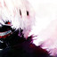 KANEKI