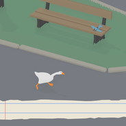 国家5A级景区大明湖里的青蛙不会叫是你干的吧