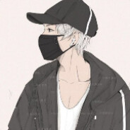 她说戴了不算给