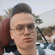 агент бильярда