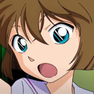 在异世界获得超能力的我，在现实世界照样无敌