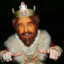Burgigga Kingigga