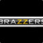 Brazzers.tv/Big Tits School Girl