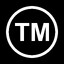 TM