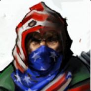 *FNG* Lord Nikon •BpG•