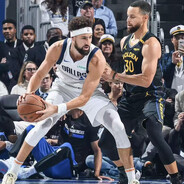 我买几个橘子去