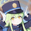 Yashiro