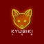 Kyubiki_Kitsune(PH)