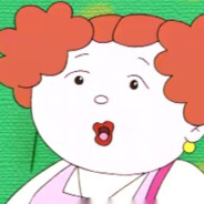 翻斗花园壮壮妈