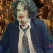 RennenderRudi Steam avatar