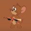 Jerry