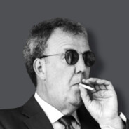 cumboy avatar