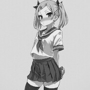 Whindlewrench - steam id 76561199809988813