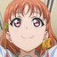 【Aqours】高海千歌