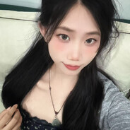 捕捉一只派大琪