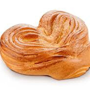 СЛАДКАЯ ПЛЮШКА