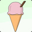 IceCream