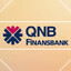 QNB Finansbank
