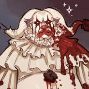 Clown