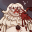 Clown