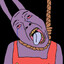 Avatar of RachanHD_CL