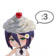 MuadongBerlin avatar
