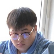 我与秋天失了约