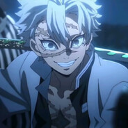 Chill Bill avatar