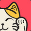 Neko